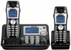 Get GE TD44059362 - DECT6.0 Cell Fusion 2HS PDF manuals and user guides