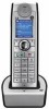 Get GE TD44059363 - DECT6.0 InfoLink AccessoryHand PDF manuals and user guides
