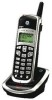 Get GE TD4549733 - 5.8GHz Accessory Handset PDF manuals and user guides
