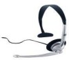 Get GE TL26599 - Hands-Free Earset - Headset PDF manuals and user guides