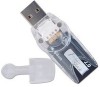 Get GE USB UltraDrive? - USB UltraDrive? - Flash Drive PDF manuals and user guides