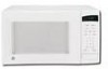 Get GE WES1130DMWW - GE1.1 cu. Ft. Capacity Countertop Microwave Oven PDF manuals and user guides