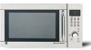 Get GE WES1384SMSS - GE1.3 cu. Ft. Countertop Microwave Oven PDF manuals and user guides