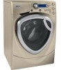 Get GE WPDH8800JMG - Profile - Washer PDF manuals and user guides