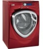 Get GE WPDH8800JMV - Profile - 27inch Frontload Washer PDF manuals and user guides
