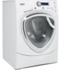 Get GE WPDH8800JWW - Profile 27inch Front-Load Washer PDF manuals and user guides
