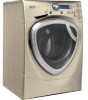 Get GE WPDH8900JMG - Profile 27inch Front-Load Washer PDF manuals and user guides