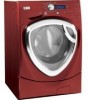 Get GE WPDH8900JMV - Profile 27inch Front-Load Washer PDF manuals and user guides