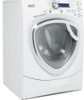 Get GE WPDH8900JWW - Profile 27inch Front-Load Washer PDF manuals and user guides