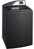 Get GE WPGT9360EPL - Profile Harmony 4.0 cu. Ft. Capacity King-Size Washer PDF manuals and user guides