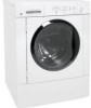 Get GE WSSH300GWW - 3.5 cu. Ft. Front-Load Washer PDF manuals and user guides