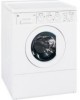 Get GE WSXH208HWW - 27inch Front-Load Washer PDF manuals and user guides
