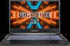 Get Gigabyte A5 K1 PDF manuals and user guides