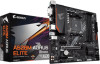 Get Gigabyte A520M AORUS ELITE PDF manuals and user guides