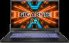 Get Gigabyte A7 K1 PDF manuals and user guides