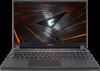 Get Gigabyte AORUS 15 XE5 PDF manuals and user guides