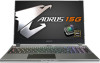 Get Gigabyte AORUS 15G Intel 10th Gen PDF manuals and user guides