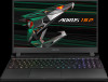 Get Gigabyte AORUS 15P XC PDF manuals and user guides