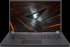 Get Gigabyte AORUS 17 XE4 PDF manuals and user guides