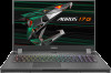 Get Gigabyte AORUS 17G RTX 30 Series PDF manuals and user guides