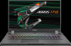 Get Gigabyte AORUS 17G YD PDF manuals and user guides