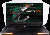 Get Gigabyte AORUS 17X YD PDF manuals and user guides