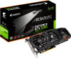 Get Gigabyte AORUS GeForce GTX 1060 6G 9Gbps PDF manuals and user guides