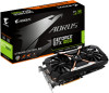 Get Gigabyte AORUS GeForce GTX 1060 Xtreme Edition 6G PDF manuals and user guides