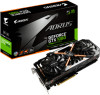 Get Gigabyte AORUS GeForce GTX 1080 8G 11Gbps PDF manuals and user guides