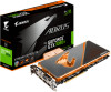 Get Gigabyte AORUS GeForce GTX 1080 Ti Waterforce WB Xtreme Edition 11G PDF manuals and user guides