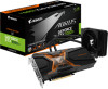 Get Gigabyte AORUS GeForce GTX 1080 Ti Waterforce Xtreme Edition 11G PDF manuals and user guides