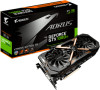 Get Gigabyte AORUS GeForce GTX 1080 Ti Xtreme Edition 11G PDF manuals and user guides
