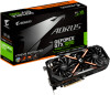 Get Gigabyte AORUS GeForce GTX 1080 Xtreme Edition 8G 11Gbps PDF manuals and user guides