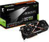Get Gigabyte AORUS GeForce GTX 1080 Xtreme Edition 8G PDF manuals and user guides