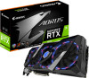 Get Gigabyte AORUS GeForce RTX 2070 8G PDF manuals and user guides