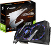 Get Gigabyte AORUS GeForce RTX 2070 XTREME 8G PDF manuals and user guides