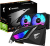 Get Gigabyte AORUS GeForce RTX 2080 SUPER WATERFORCE 8G PDF manuals and user guides