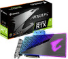 Get Gigabyte AORUS GeForce RTX 2080 SUPER WATERFORCE WB 8G PDF manuals and user guides