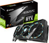 Get Gigabyte AORUS GeForce RTX 2080 Ti 11G PDF manuals and user guides