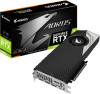 Get Gigabyte AORUS GeForce RTX 2080 Ti TURBO 11G PDF manuals and user guides
