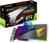 Get Gigabyte AORUS GeForce RTX 2080 Ti XTREME WATERFORCE WB 11G PDF manuals and user guides