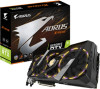Get Gigabyte AORUS GeForce RTX 2080 XTREME 8G PDF manuals and user guides