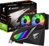 Get Gigabyte AORUS GeForce RTX 2080 XTREME WATERFORCE 8G PDF manuals and user guides