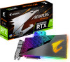 Get Gigabyte AORUS GeForce RTX 2080 XTREME WATERFORCE WB 8G PDF manuals and user guides