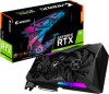 Get Gigabyte AORUS GeForce RTX 3070 MASTER 8G PDF manuals and user guides