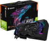 Get Gigabyte AORUS GeForce RTX 3080 MASTER 10G PDF manuals and user guides
