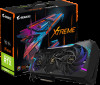 Get Gigabyte AORUS GeForce RTX 3080 Ti XTREME 12G PDF manuals and user guides