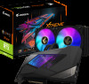 Get Gigabyte AORUS GeForce RTX 3080 Ti XTREME WATERFORCE 12G PDF manuals and user guides