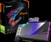 Get Gigabyte AORUS GeForce RTX 3080 Ti XTREME WATERFORCE WB 12G PDF manuals and user guides