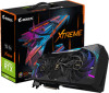 Get Gigabyte AORUS GeForce RTX 3080 XTREME 10G PDF manuals and user guides